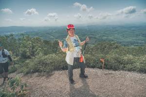 BIB: 
                            <button type="button" onclick="openModal(24812002)" class="btn btn-primary btn-sm float-right btn-popup" data-toggle="modal" data-target=".modal-high-quality">
                        <i class="fas fa-shopping-cart"></i> Add to Cart
                    </button>
                                            <button type="button" onclick="isThisMe(24812002, true)" class="btn btn-success btn-sm float-right btn-popup btn-isme hidden" data-toggle="tooltip" data-placement="bottom" title="นี่คือรูปของคุณใช่ไหม คลิกที่นี่เพื่อเอาเข้าอัลบั้ม">
                        <i class="fas fa-plus"></i> Add to album
                    </button>
                    <button type="button" onclick="isThisMe(24812002, false)" class="btn btn-warning btn-sm float-right btn-popup btn-isnotme hidden">
                        <i class="fas fa-ban"></i> Remove from album
                    </button>